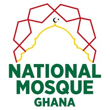 National Mosque Ghana