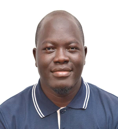 Huseini Musah