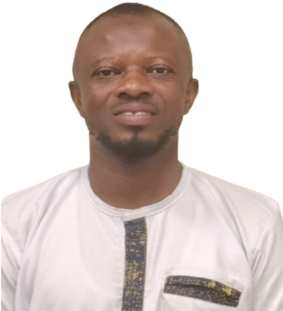 Abdul Latif Yuonfaa