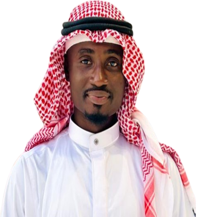 Abul Ma'al Sualah