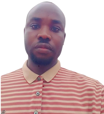 Alhassan Arthur