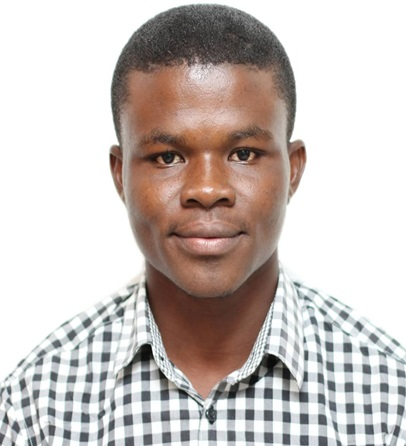 Obed Fred Ohenekena Ohene-Kwayisi