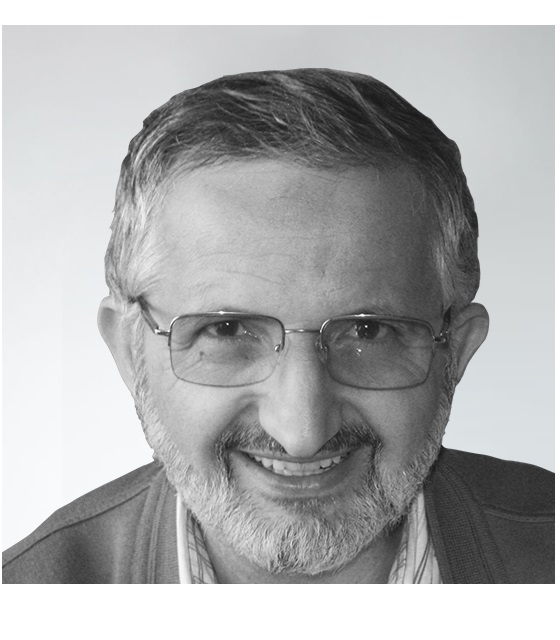 Fahrettin Tivnikli